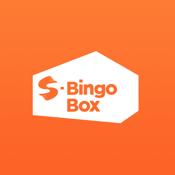 S-BingoBox