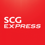 SCG EXPRESS