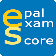 Epal Exam Score