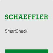 Schaeffler SmartCheck