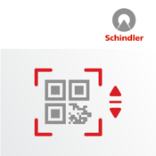 Schindler BuilT-In QR