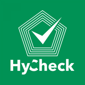 HyCheck