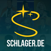 Schlager.de | Promi-News