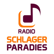 Radio Schlagerparadies Musik