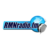 RMN-radio