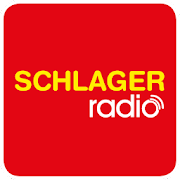 SCHLAGER radio