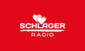 Schlager Radio (Smart-TV)