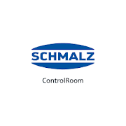 Schmalz ControlRoom