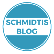 Schmidtis Blog