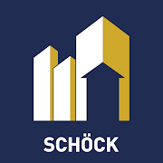 Schöck S-Construct