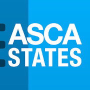 ASCA States