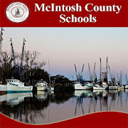McIntosh County Schools