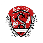 Sato Academy