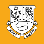 Hart County Schools Kentucky