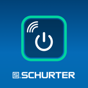 SCHURTER Smart Connector