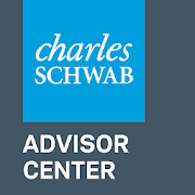 Schwab Advisor Center® Mobile