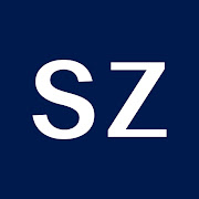 SZ/HTZ News