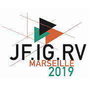 JF.IG.RV 2019