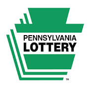 PA Lottery Official App