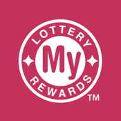 MD Lottery-My Lottery Rewards