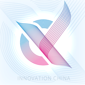 科创中国-科技与经济融合服务平台
