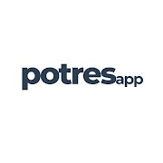 Potres.app