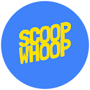 ScoopWhoop TV