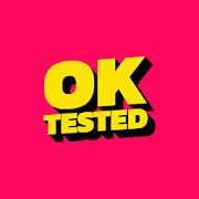 OK Tested TV - Fun, Challenges & Experiences