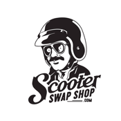 ScooterSwapShop