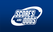 Scores and Odds TV