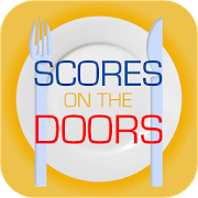 Food Hygiene - ScoresontheDoors