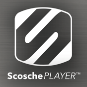 Scosche Player