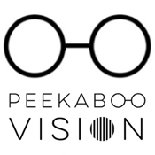 Peekaboo Vision