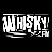 Whisky FM