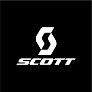 SCOTT Sports USA