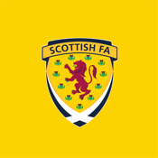 Scottish FA - Grassroots Game
