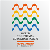 Non-Formal Education Forum