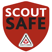 ScoutSafe 2.0