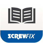Screwfix Katalog