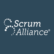 Scrum Alliance Virtual Events