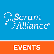 Scrum Alliance Events