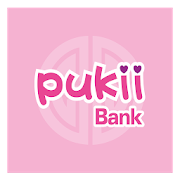 SCSB - PukiiBank