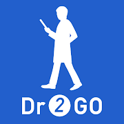 Dr2GO グループチャット for 飯塚病院