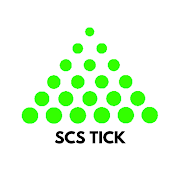 SCS Tick