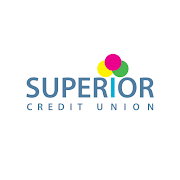 Superior Credit Union Mobile