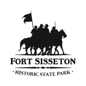 Fort Sisseton Park Guide