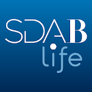 SDAB Life