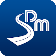 SDM-Bank