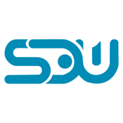 SDU Portal