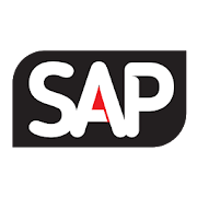 SAP - SEJUC